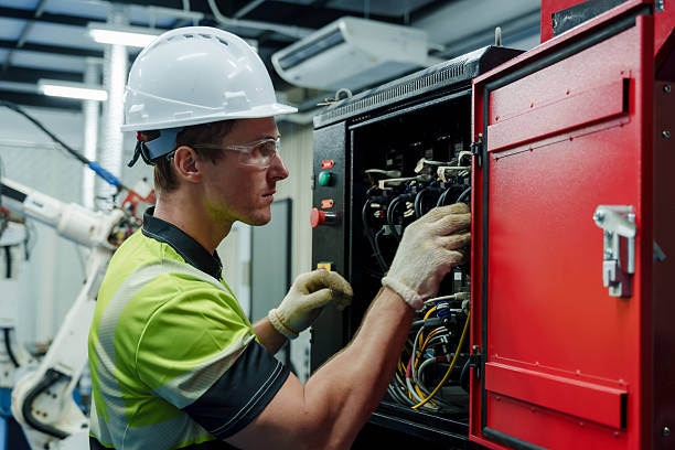 24/7 Emergency Generator Installation experts in Lopezville, TX